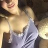 TID7899916660