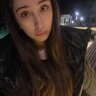 TID7262611578