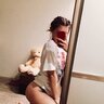 TID7624673198