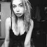 TID7780642807