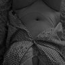 TID7320053872
