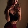 TID7720073825