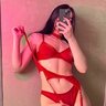 TID7692756545