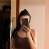TID7569720564