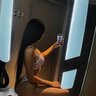 TID7045823846