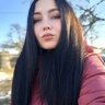 TID7709669388
