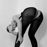 TID8105325782