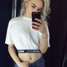 TID7741224319