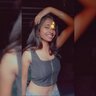 TID7475046963