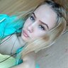 TID7038353525