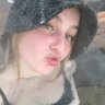 TID8107671612
