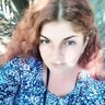 TID7108177223