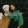 TID7959505484