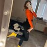 TID7970522678