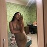 TID7204895123