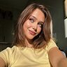 TID6415002171