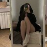 TID7855713279