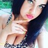 TID7632096425