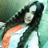TID7671472752