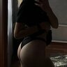TID7740678983