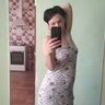 TID6138926501