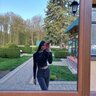 TID8117620337