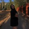 TID7666518051