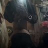 TID7932102345