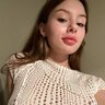 TID7315801207