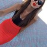 TID7896870777