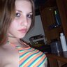 TID7657356220