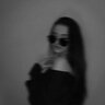 TID8167519038