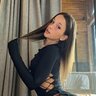 TID7973091171