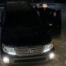 TID5627930109