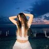 TID7424468541