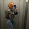 TID7693186551