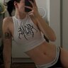 TID7760872243