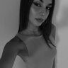 TID7568184469