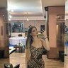 TID8129943883