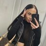 TID7482987774