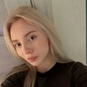 TID7847192506