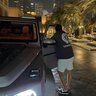 TID5921550916