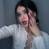 TID7541902249