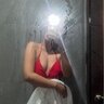 TID7400155112