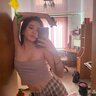 TID8001466644