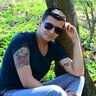 TID7471735311