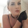 TID7474830395
