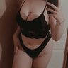 TID8016603349