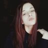 TID1804202907
