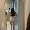 TID7346241891